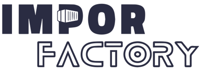 IMPORFACTORY